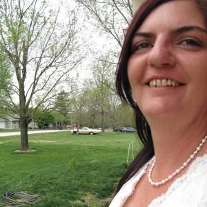 Meet your Posher, Tanya